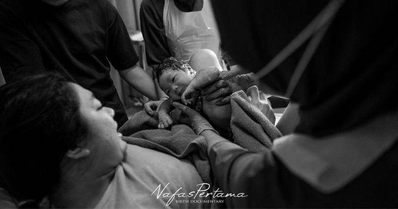 Instagram.com/@bene_dion